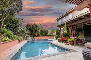 970 Riverview Cir, Corona, CA 92881 - Photo 14