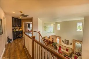 970 Riverview Cir, Corona, CA 92881 - Photo 6