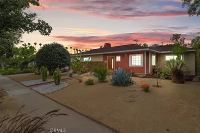 2528 French St, Santa Ana, CA 92706 - Photo 1