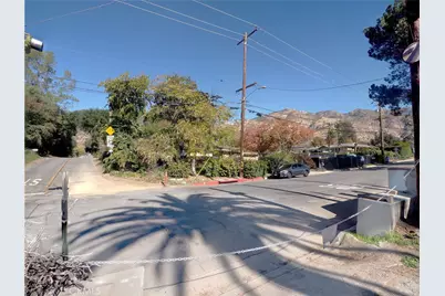 248 W Loma Alta Drive, Altadena, CA 91001 - Photo 10