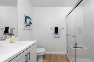 1114 Santo Antonio Dr, Colton, CA 92324 - Photo 6