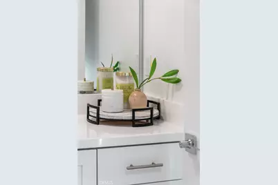 1114 Santo Antonio Drive, Colton, CA 92324 - Photo 36