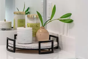 1114 Santo Antonio Dr, Colton, CA 92324 - Photo 36