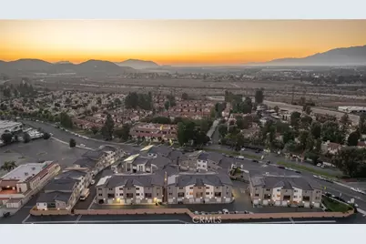 1114 Santo Antonio Drive, Colton, CA 92324 - Photo 50