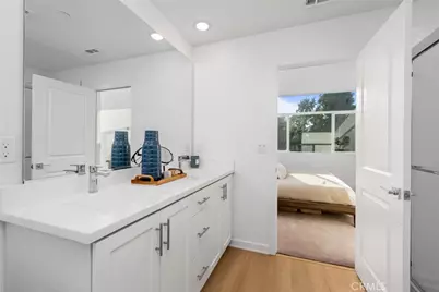 1114 Santo Antonio Drive, Colton, CA 92324 - Photo 32