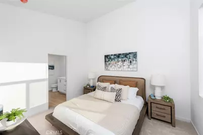1114 Santo Antonio Drive, Colton, CA 92324 - Photo 28
