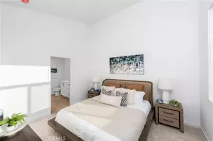 1114 Santo Antonio Dr, Colton, CA 92324 - Photo 28