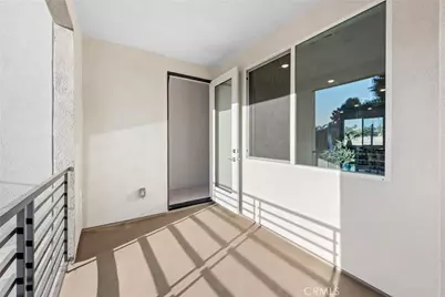 1114 Santo Antonio Drive, Colton, CA 92324 - Photo 22