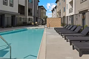 1114 Santo Antonio Dr, Colton, CA 92324 - Photo 46