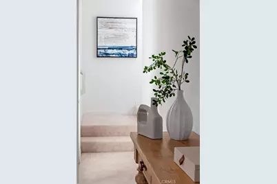 1114 Santo Antonio Drive, Colton, CA 92324 - Photo 20