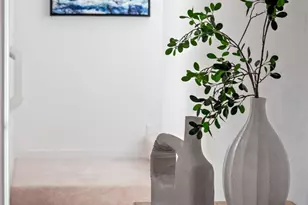 1114 Santo Antonio Dr, Colton, CA 92324 - Photo 20