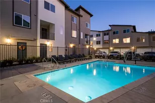 1114 Santo Antonio Dr, Colton, CA 92324 - Photo 48