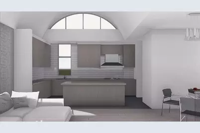 20222 Pacific Coast, Malibu, CA 90265 - Photo 4