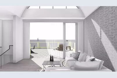 20222 Pacific Coast, Malibu, CA 90265 - Photo 6