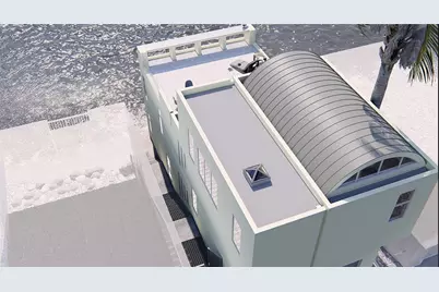 20222 Pacific Coast, Malibu, CA 90265 - Photo 2