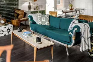 33348 Robin Dr, Green Valley Lake, CA 92341 - Photo 44