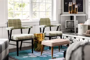 33348 Robin Dr, Green Valley Lake, CA 92341 - Photo 42