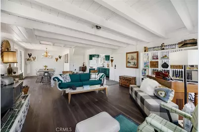 33348 Robin Drive, Green Valley Lake, CA 92341 - Photo 14