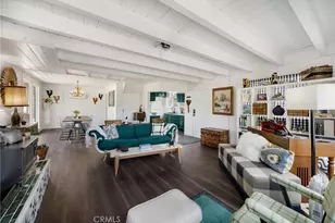 33348 Robin Dr, Green Valley Lake, CA 92341 - Photo 14