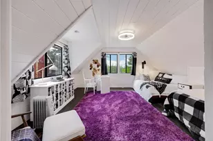 33348 Robin Dr, Green Valley Lake, CA 92341 - Photo 32