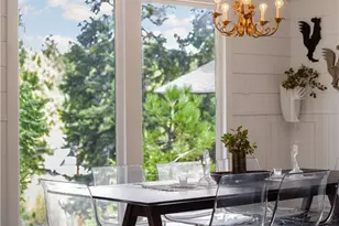 33348 Robin Dr, Green Valley Lake, CA 92341 - Photo 46