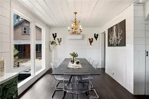 33348 Robin Dr, Green Valley Lake, CA 92341 - Photo 24