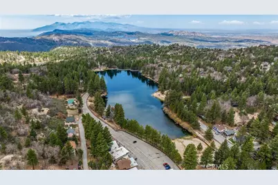 33348 Robin Drive, Green Valley Lake, CA 92341 - Photo 68