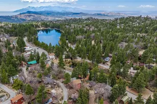 33348 Robin Dr, Green Valley Lake, CA 92341 - Photo 64