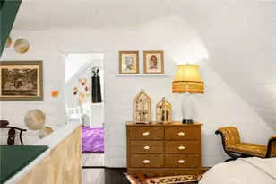 33348 Robin Dr, Green Valley Lake, CA 92341 - Photo 58
