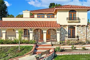 2240 Foothill Blvd, Santa Ana, CA 92705 - Photo 6