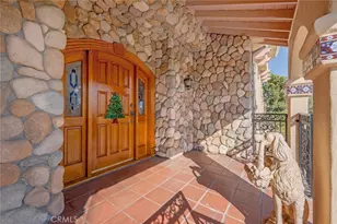 2240 Foothill Blvd, Santa Ana, CA 92705 - Photo 12