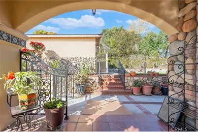 2240 Foothill Boulevard, Santa Ana, CA 92705 - Photo 20