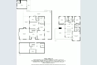 2240 Foothill Boulevard, Santa Ana, CA 92705 - Photo 28