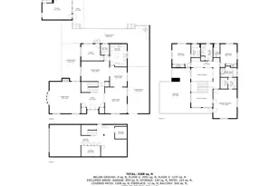 2240 Foothill Blvd, Santa Ana, CA 92705 - Photo 28