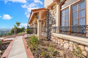 2240 Foothill Blvd, Santa Ana, CA 92705 - Photo 8
