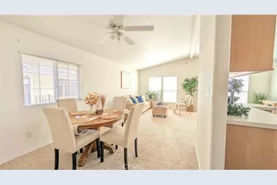 12147 Lakeland Rd #9, Santa Fe Springs, CA 90670 - Photo 6