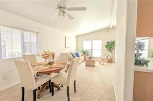 12147 Lakeland Rd, Santa Fe Springs, CA 90670 - Photo 6