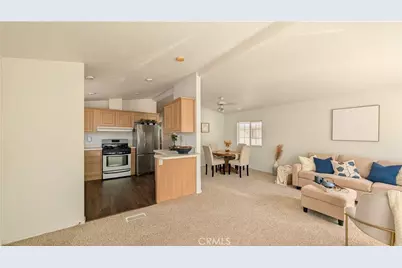 12147 Lakeland Rd #9, Santa Fe Springs, CA 90670 - Photo 8