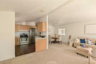 12147 Lakeland Rd, Santa Fe Springs, CA 90670 - Photo 8