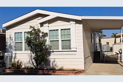 12147 Lakeland Rd #9, Santa Fe Springs, CA 90670 - Photo 1