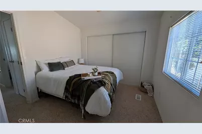 12147 Lakeland Rd #9, Santa Fe Springs, CA 90670 - Photo 14