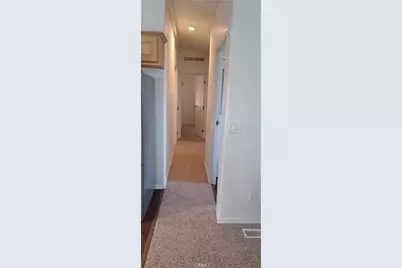 12147 Lakeland Rd #9, Santa Fe Springs, CA 90670 - Photo 20