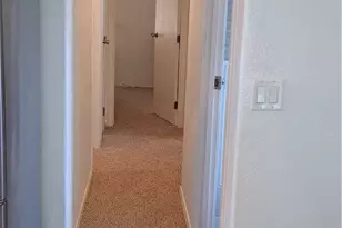 12147 Lakeland Rd, Santa Fe Springs, CA 90670 - Photo 20