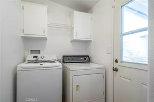 8681 Katella Ave, Stanton, CA 90680 - Photo 20