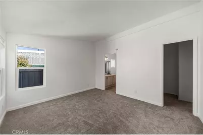 8681 Katella Avenue #861, Stanton, CA 90680 - Photo 10