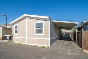 8681 Katella Ave, Stanton, CA 90680 - Photo 2