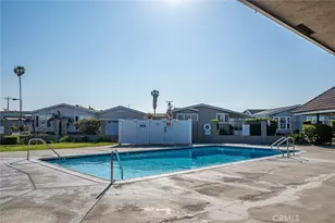 8681 Katella Ave, Stanton, CA 90680 - Photo 22