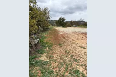 14097 Pauma Vista Drive, Valley Center, CA 92082 - Photo 10