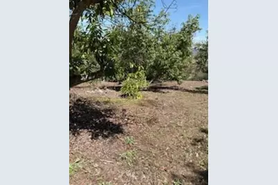 14097 Pauma Vista Drive, Valley Center, CA 92082 - Photo 26