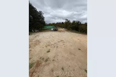 14097 Pauma Vista Drive, Valley Center, CA 92082 - Photo 4